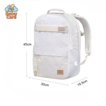 Cartable 41cm grande capacité - photo 32