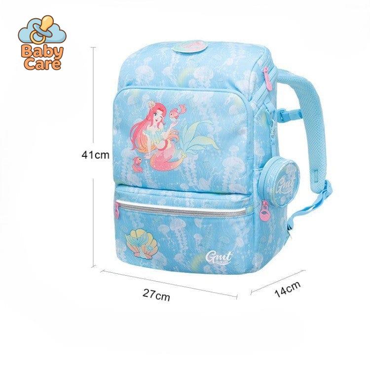 Cartable 41cm grande capacité - photo 21