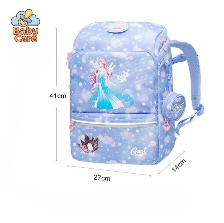 Cartable 41cm grande capacité - photo 36