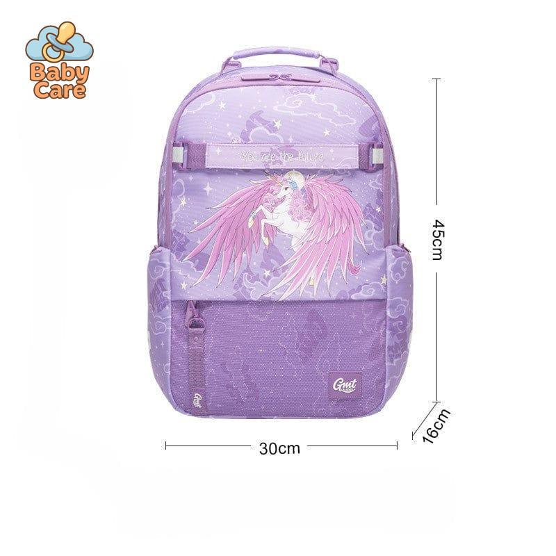 Cartable 41cm grande capacité - photo 24