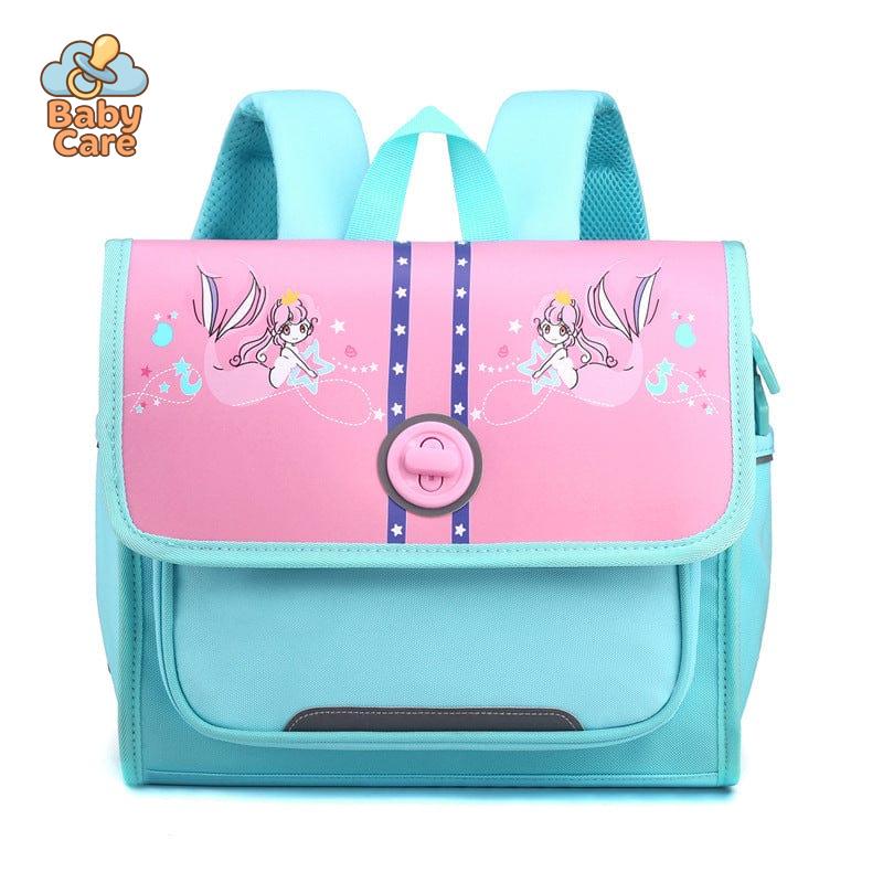 Cartable 31cm fermeture facile - photo 9