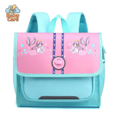 Cartable 31cm fermeture facile - photo 9