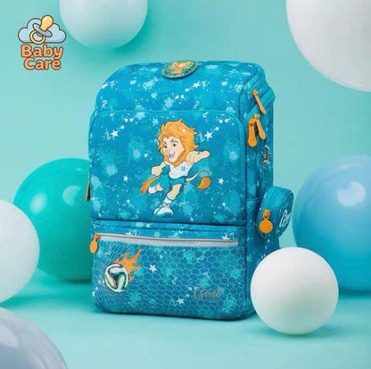 Cartable 41cm grande capacité - photo 13