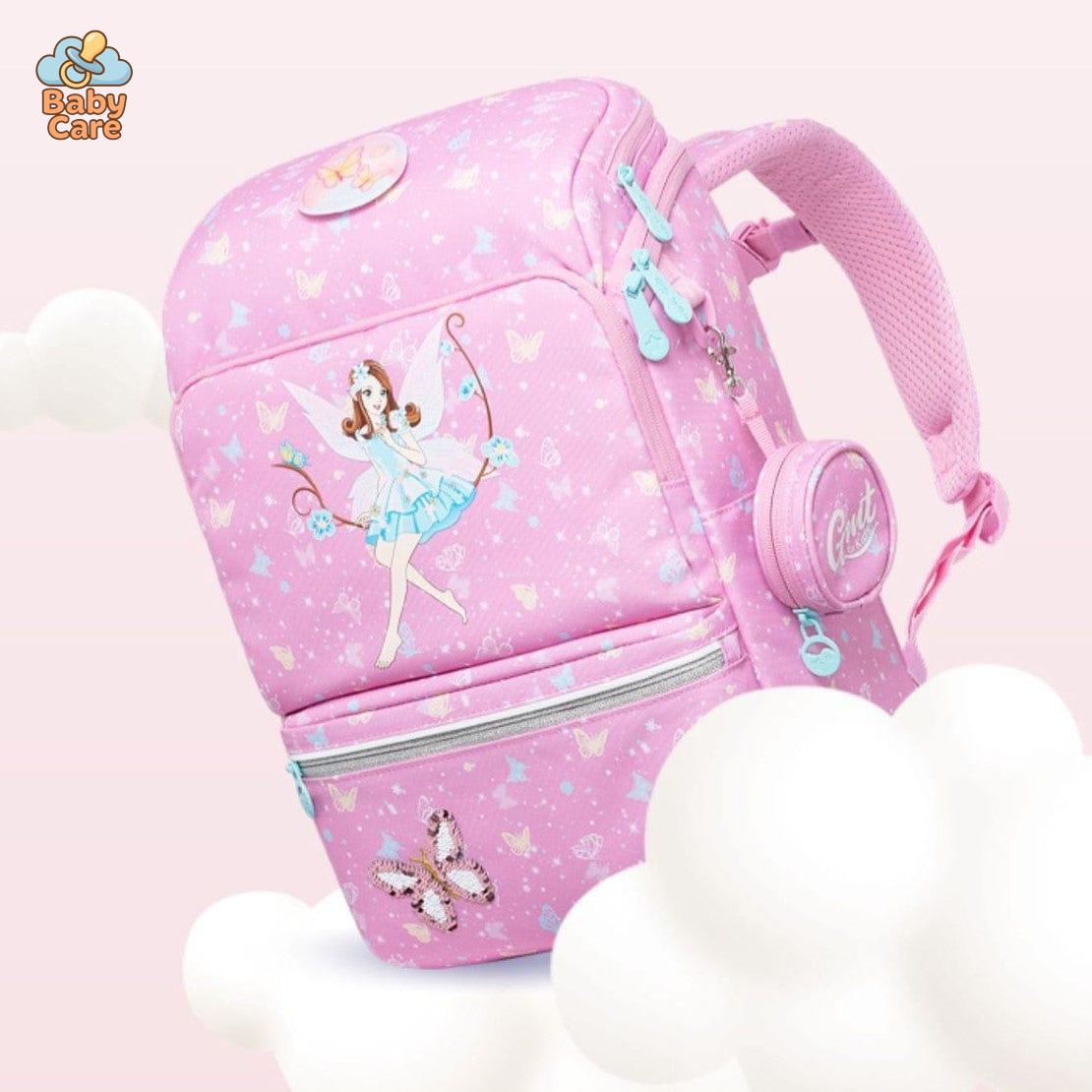 Cartable 41cm grande capacité - photo 9