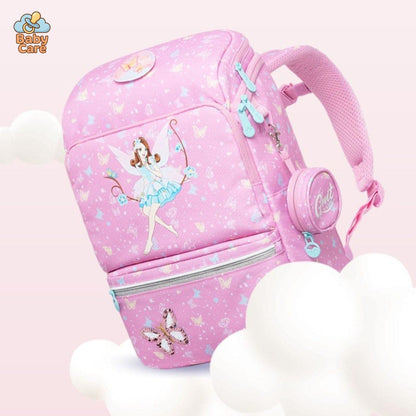 Cartable 41cm grande capacité - photo 9