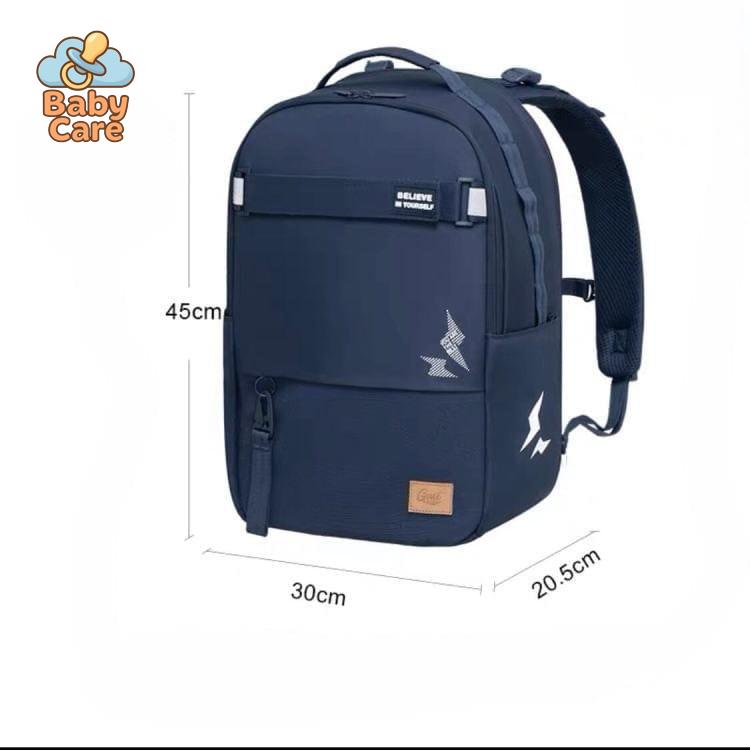 Cartable 41cm grande capacité - photo 42