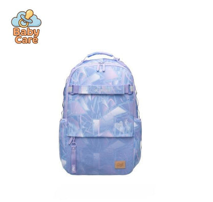 Cartable 41cm grande capacité - détail du produit