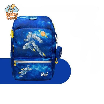 Cartable 41cm grande capacité - photo 16