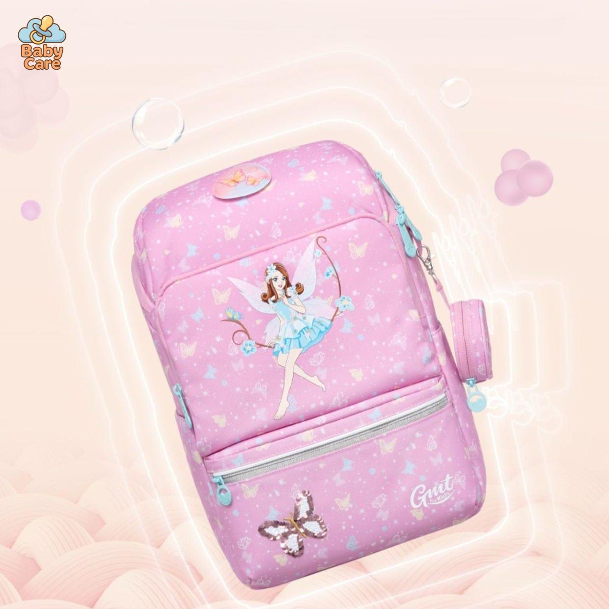 Cartable 41cm grande capacité - photo 8