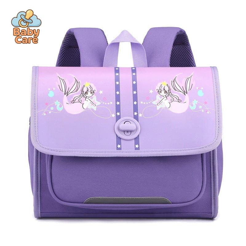 Cartable 31cm fermeture facile - photo 8