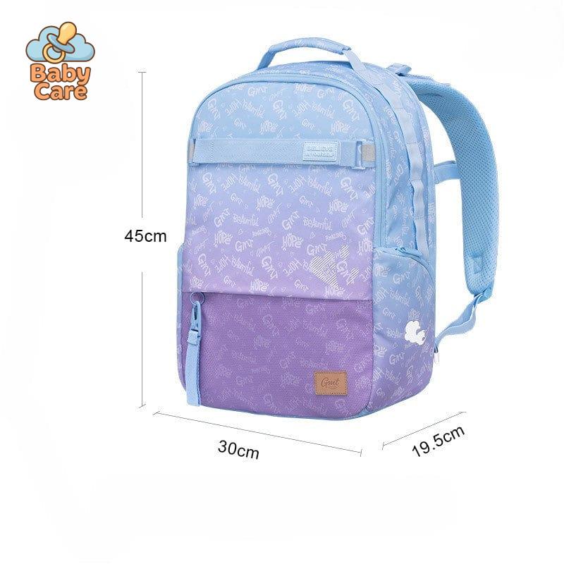 Cartable 41cm grande capacité - photo 30