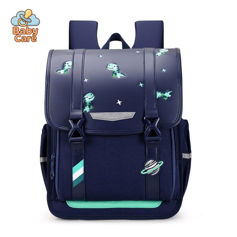 Cartable 34cm résistant et confortable - photo 10