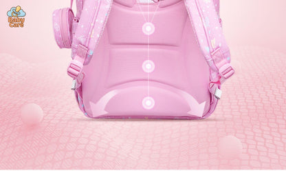 Cartable 41cm grande capacité - photo 12