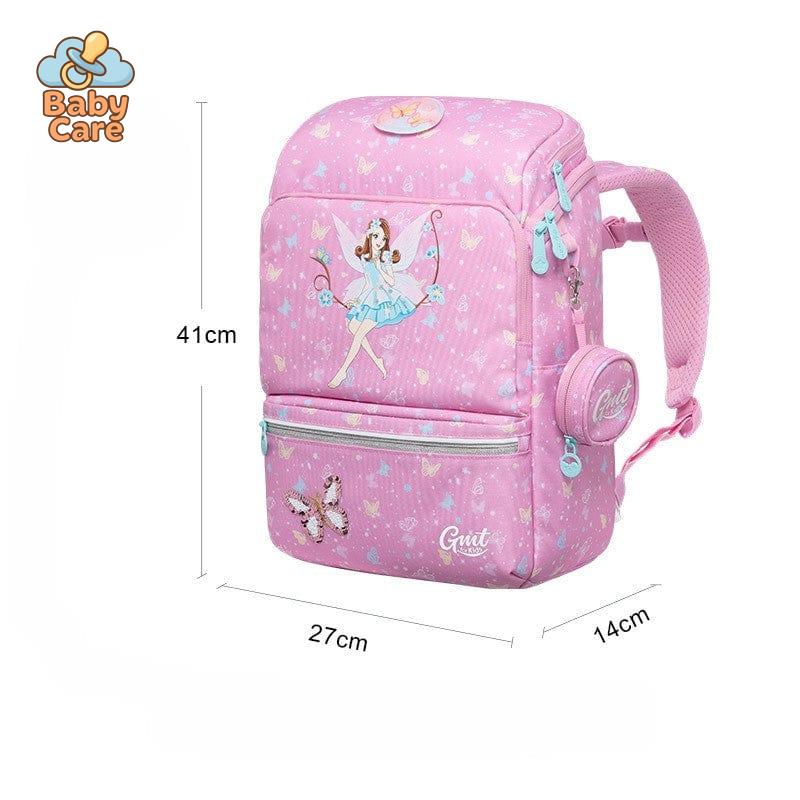 Cartable 41cm grande capacité - photo 22