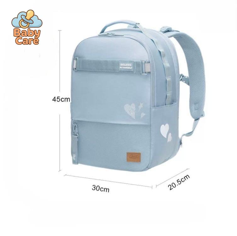 Cartable 41cm grande capacité - photo 34