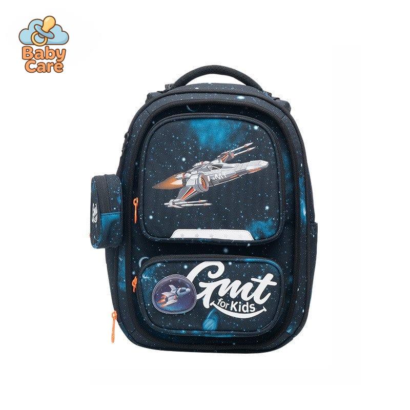 Cartable 41cm grande capacité - photo 39