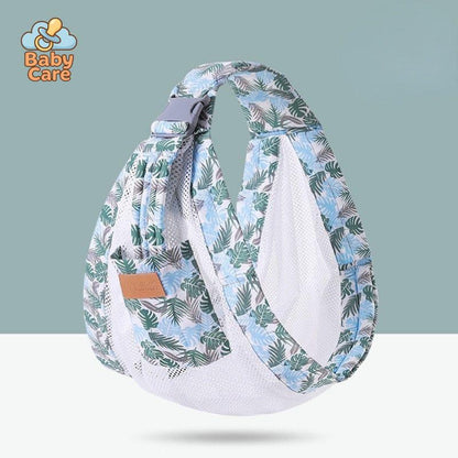 Écharpe de portage multifonction - photo 11