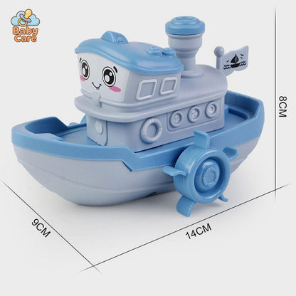 AquaExplorer - Plongez dans un univers aquatique d'émerveillement ! - utilisation en situation