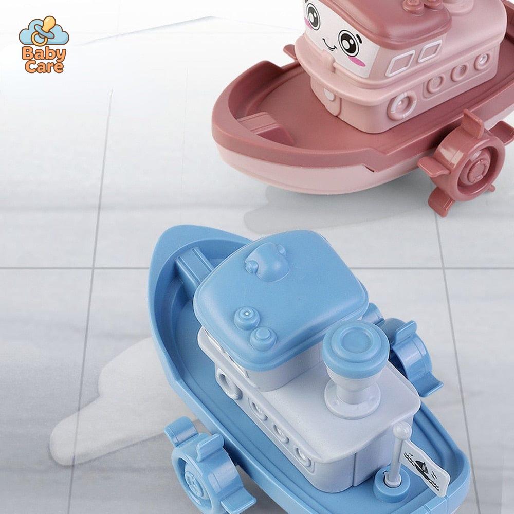 AquaExplorer - Plongez dans un univers aquatique d'émerveillement ! - packaging du produit