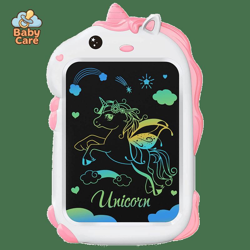 DreamDoodle: Transformez l'écran en toile d'imagination - détail du produit