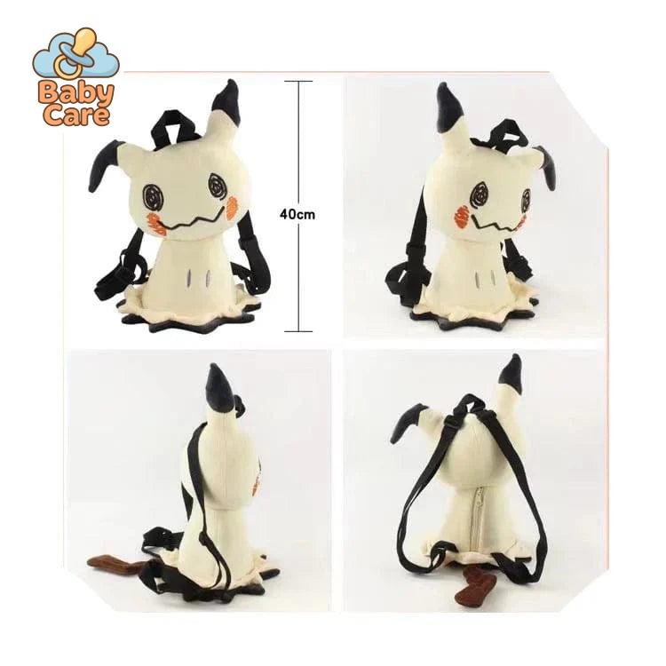 Cartable Pokemon 3D Pokedex Édition - photo 8