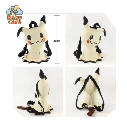 Cartable Pokemon 3D Pokedex Édition - photo 8