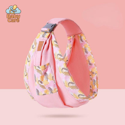 Écharpe de portage multifonction - photo 9