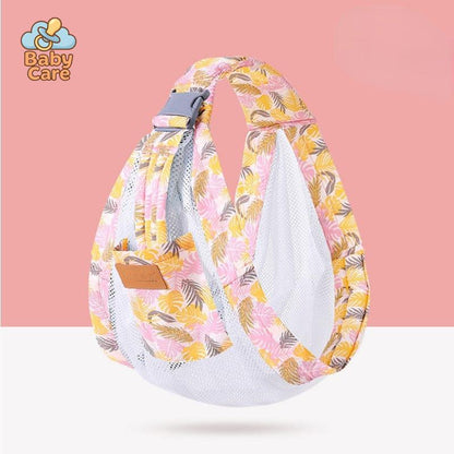 Écharpe de portage multifonction - photo 10