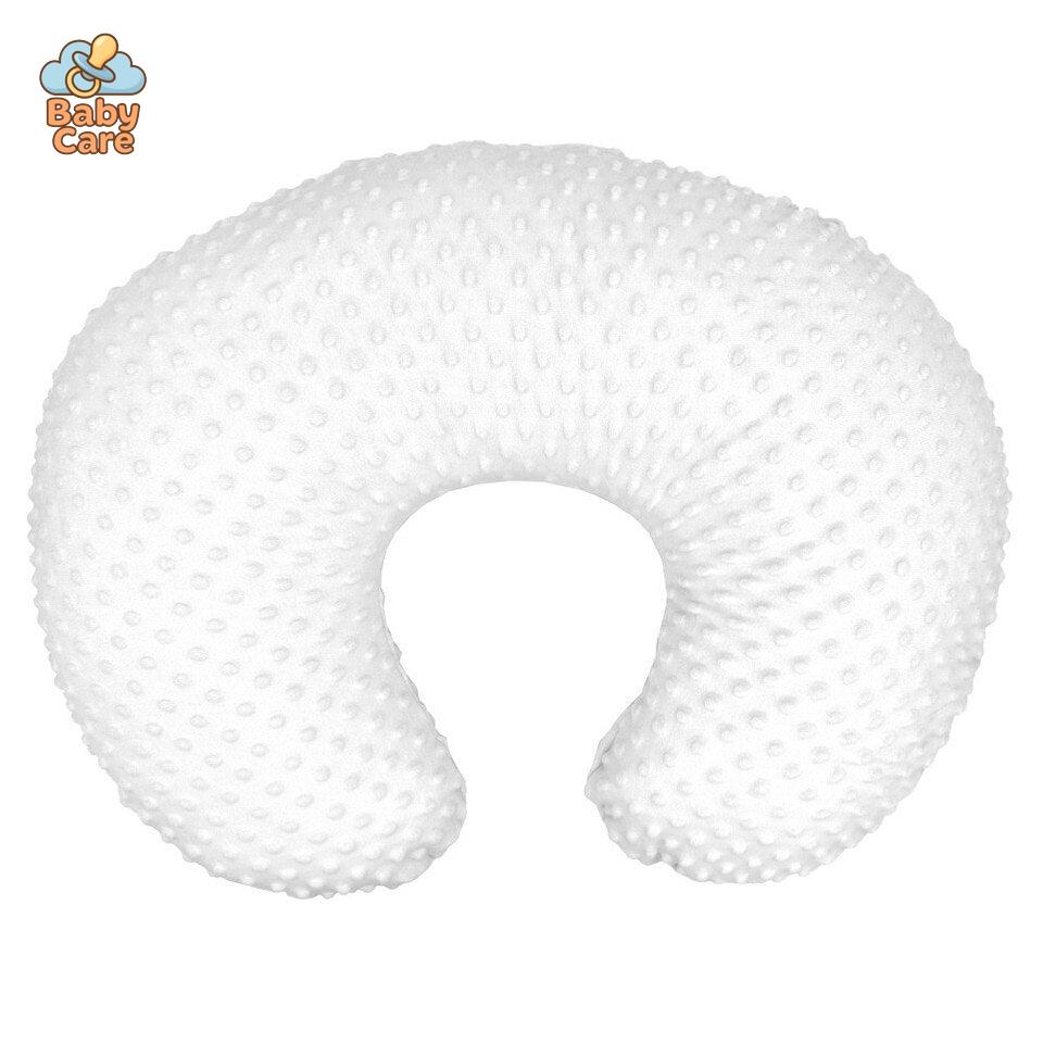 Housse Coussin d’allaitement - photo 8