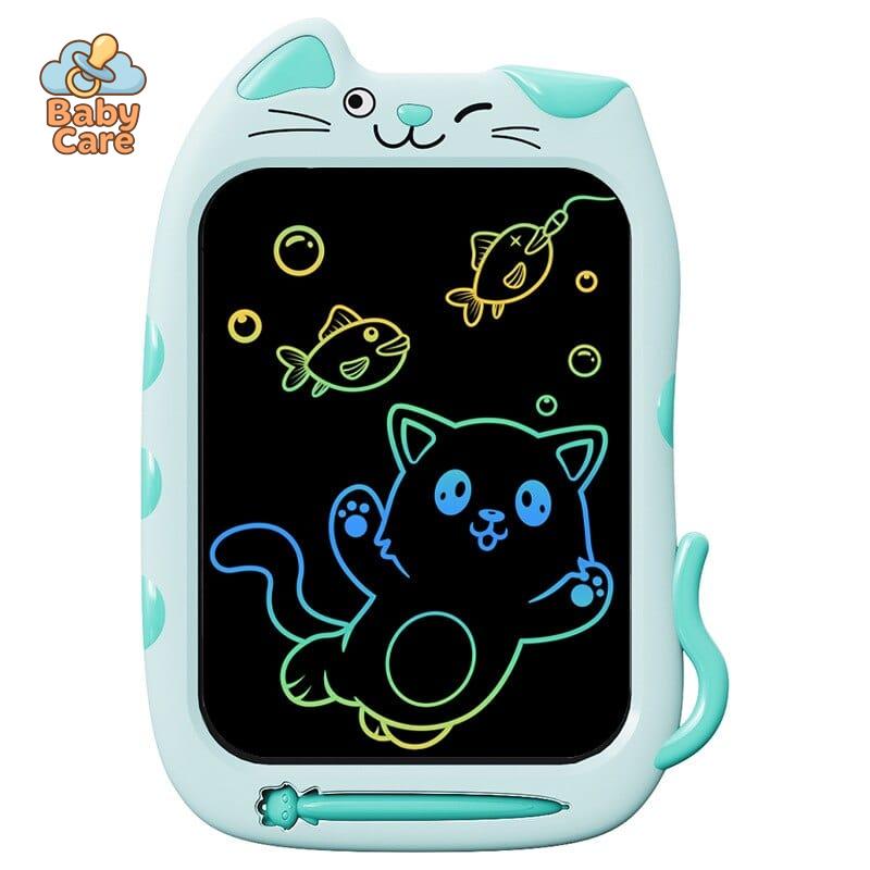 DreamDoodle: Transformez l'écran en toile d'imagination - packaging du produit