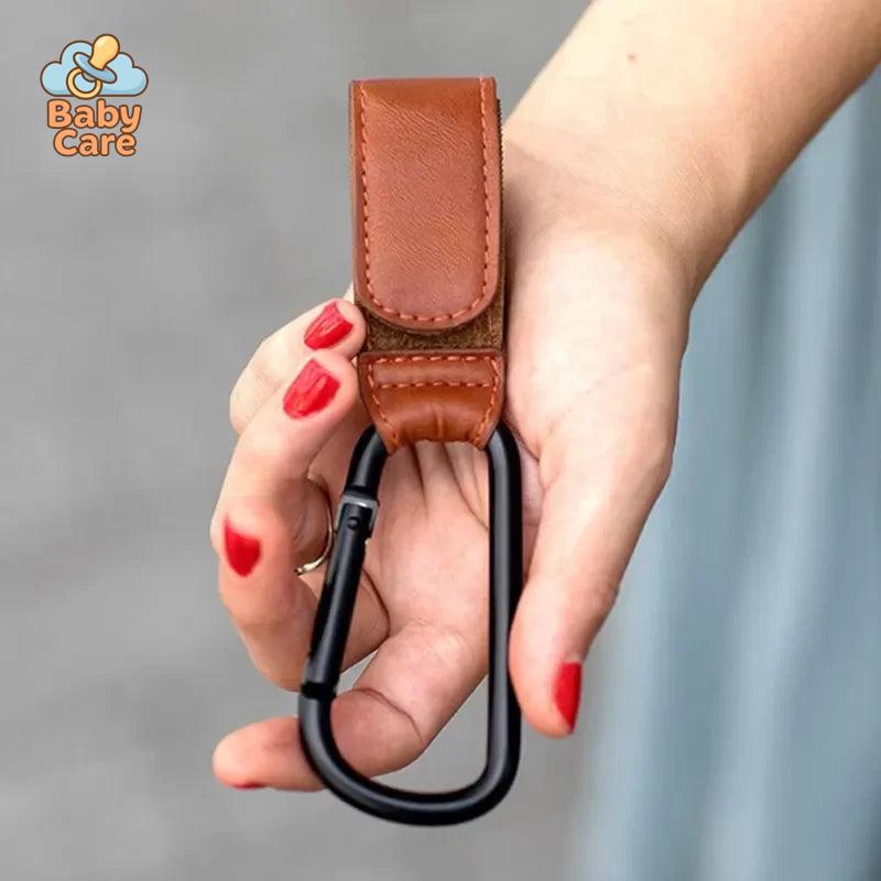 Crochets pour poussette - photo 17