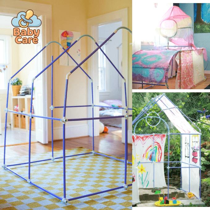 FortMagix : Où l'imaginaire prend forme ! - packaging du produit