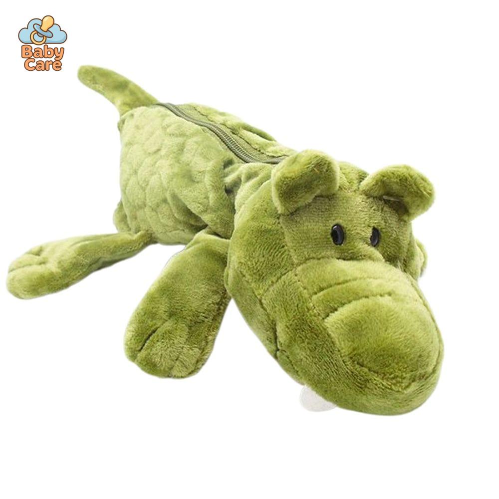 Trousse kawaii animaux en peluche adorable - photo 18
