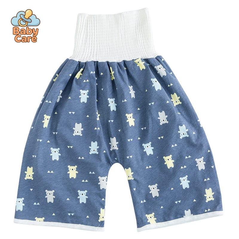 HappySleep - Pyjama d'initiation à la propreté - photo 13