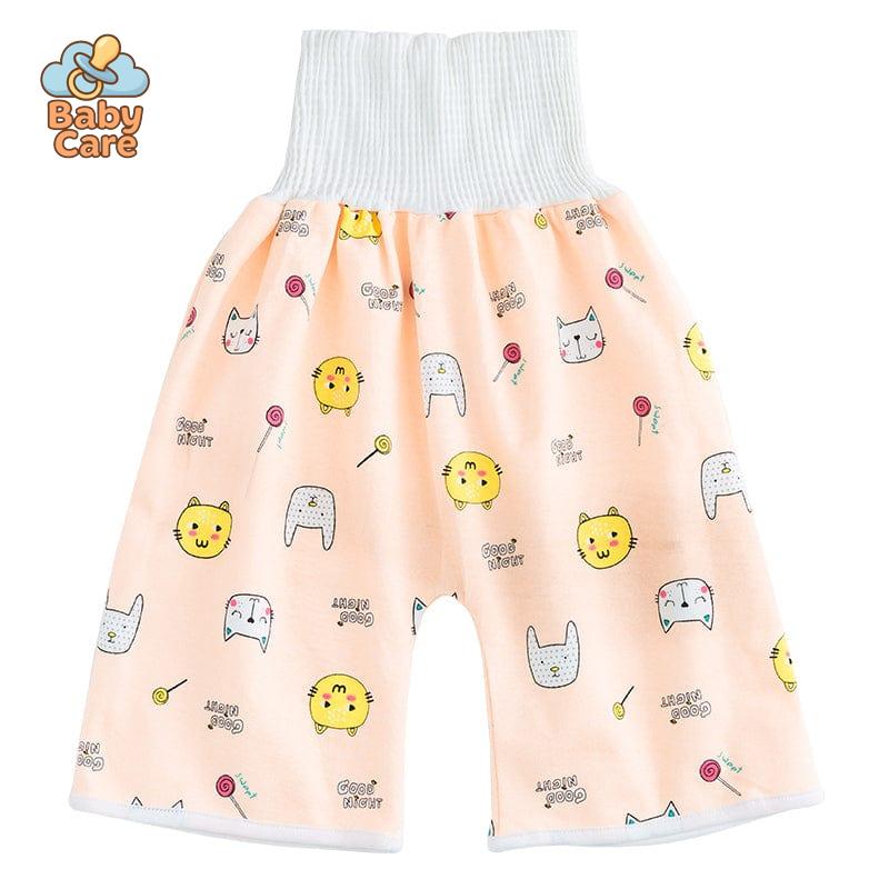 HappySleep - Pyjama d'initiation à la propreté - photo 15