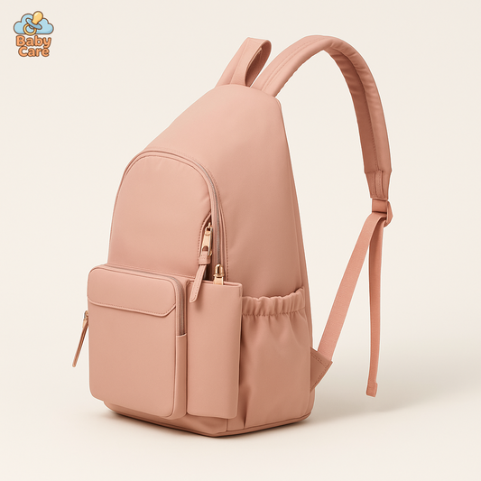 Cartable Stitch Ensemble 3 Pièces - vue de face