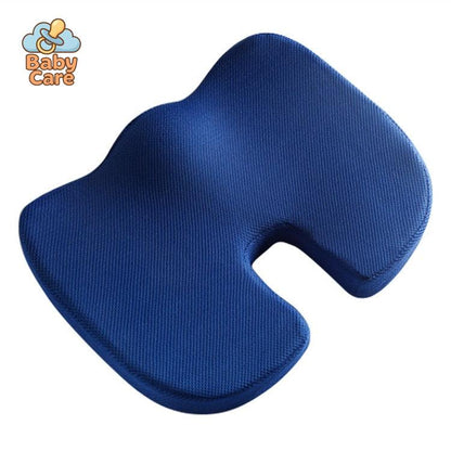 Coussin Anti Escarre - détail du produit