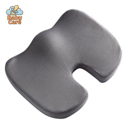 Coussin Anti Escarre - zoom sur la matière