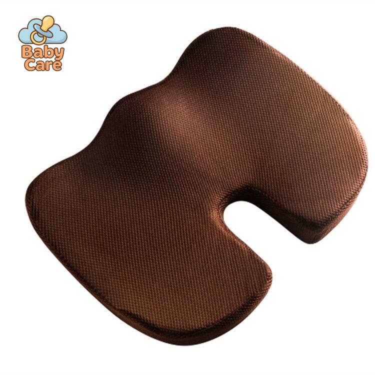 Coussin Anti Escarre - utilisation en situation