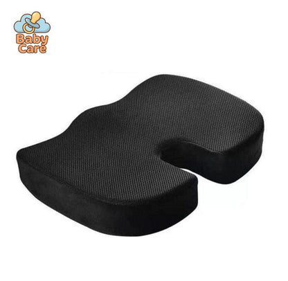 Coussin Anti Escarre - packaging du produit