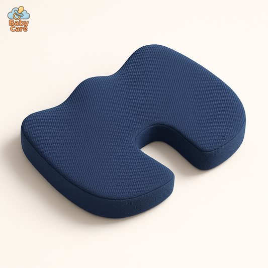 Coussin Anti Escarre - vue de face