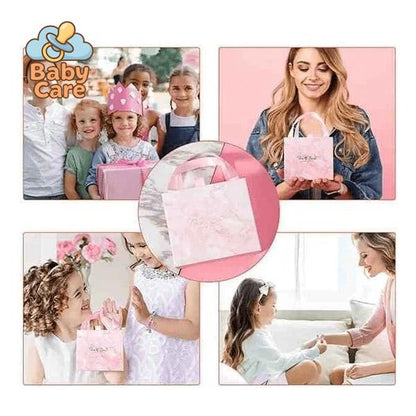 Ensemble de bracelets personnalisés avec boite de rangement - photo 9