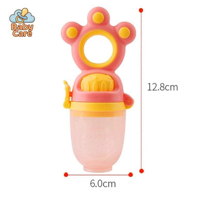 Grignoteuse rotative - utilisation en situation