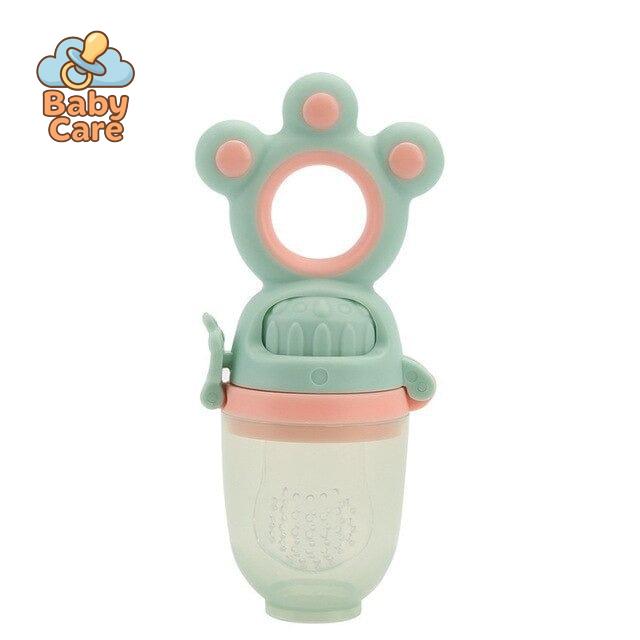 Grignoteuse rotative - photo 9