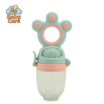 Grignoteuse rotative - photo 9