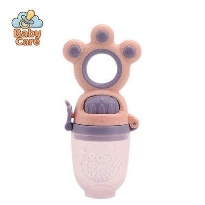 Grignoteuse rotative - photo 8