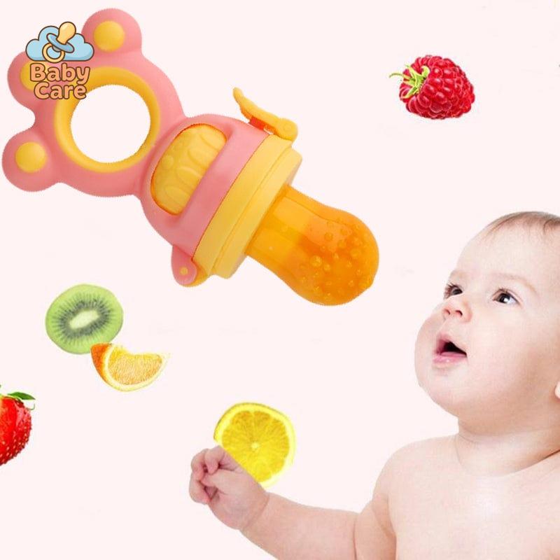 Grignoteuse rotative - détail du produit