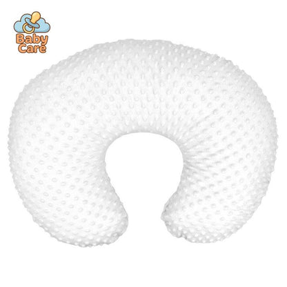 Housse Coussin d’allaitement - photo 10