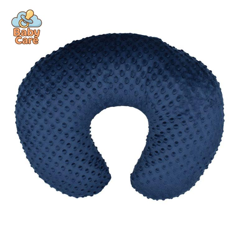 Housse Coussin d’allaitement - photo 12