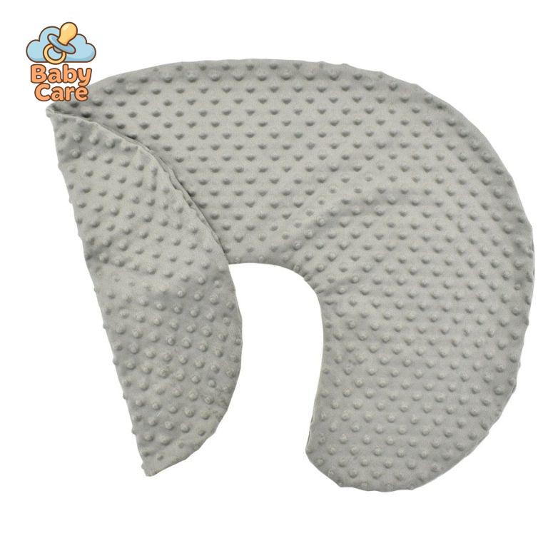 Housse Coussin d’allaitement - photo 13